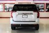 2021 GMC Yukon XL Denali | Plano, TX | AutoRevo PowerSites - Demo3