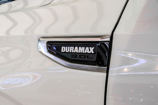 2021 GMC Yukon XL Denali 2021 GMC Yukon XL Denali