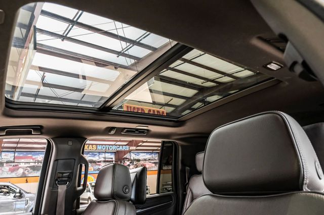 2021 GMC Yukon XL Denali | Addison, TX | Mr Car Guys