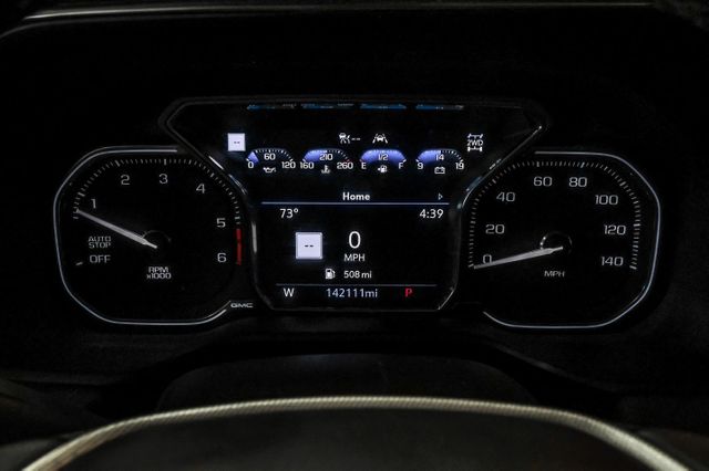 2021 GMC Yukon XL Denali | Addison, TX | Mr Car Guys 2021 GMC Yukon XL Denali | Addison, TX | Mr Car Guys