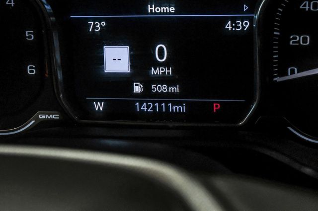 2021 GMC Yukon XL Denali | Addison, TX | Mr Car Guys 2021 GMC Yukon XL Denali | Addison, TX | Mr Car Guys