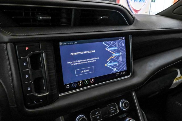 2021 GMC Yukon XL Denali | Addison, TX | Mr Car Guys