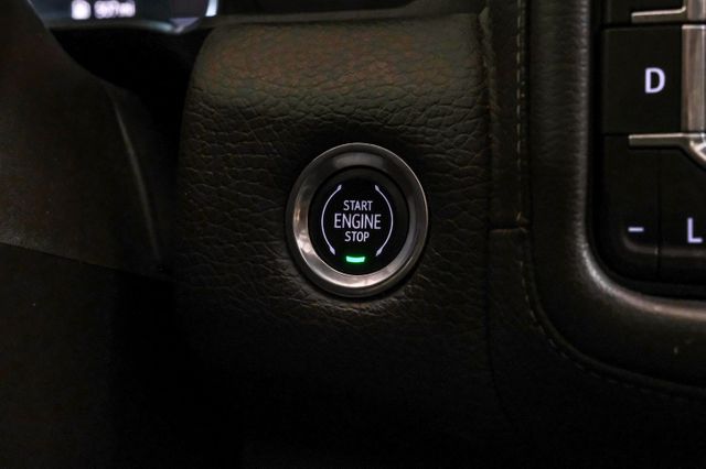 2021 GMC Yukon XL Denali | Addison, TX | Mr Car Guys 2021 GMC Yukon XL Denali | Addison, TX | Mr Car Guys