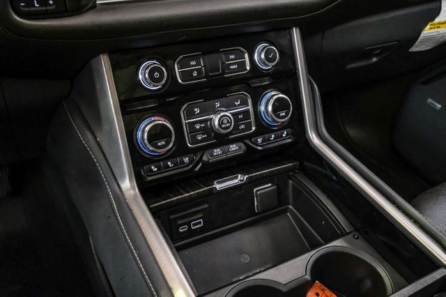 2021 GMC Yukon XL Denali | Addison, TX | Mr Car Guys