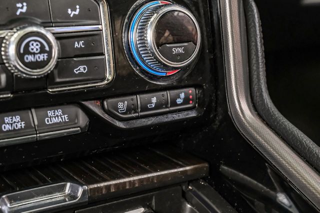 2021 GMC Yukon XL Denali | Addison, TX | Mr Car Guys 2021 GMC Yukon XL Denali | Addison, TX | Mr Car Guys