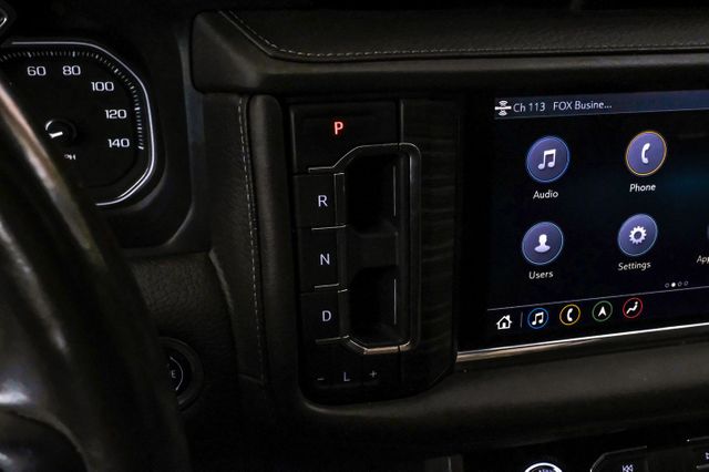 2021 GMC Yukon XL Denali | Addison, TX | Mr Car Guys 2021 GMC Yukon XL Denali | Addison, TX | Mr Car Guys