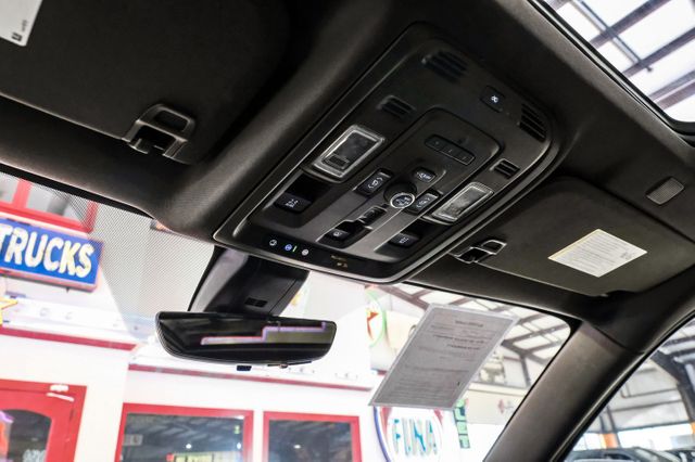 2021 GMC Yukon XL Denali | Addison, TX | Mr Car Guys 2021 GMC Yukon XL Denali | Addison, TX | Mr Car Guys