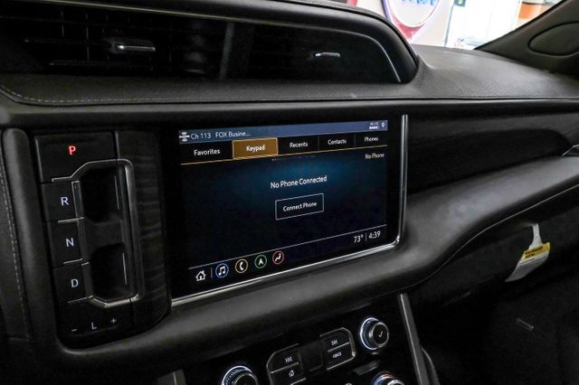 2021 GMC Yukon XL Denali | Addison, TX | Mr Car Guys 2021 GMC Yukon XL Denali | Addison, TX | Mr Car Guys