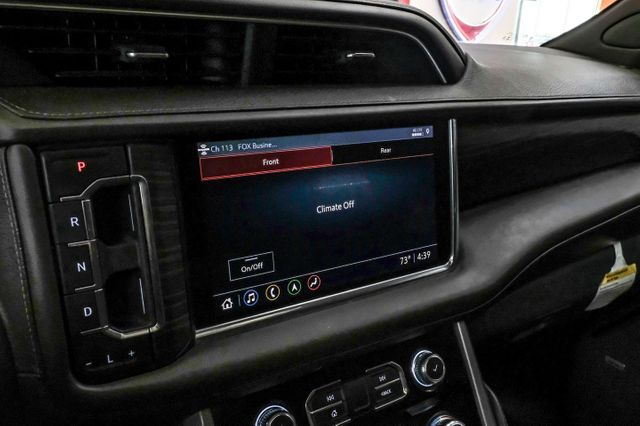 2021 GMC Yukon XL Denali | Addison, TX | Mr Car Guys 2021 GMC Yukon XL Denali | Addison, TX | Mr Car Guys