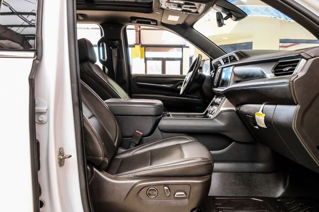 2021 GMC Yukon XL Denali | Addison, TX | Mr Car Guys 2021 GMC Yukon XL Denali | Addison, TX | Mr Car Guys