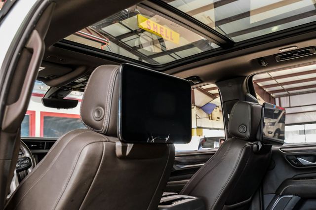 2021 GMC Yukon XL Denali | Addison, TX | Mr Car Guys 2021 GMC Yukon XL Denali | Addison, TX | Mr Car Guys