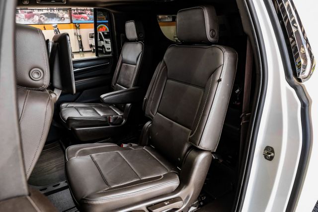 2021 GMC Yukon XL Denali | Addison, TX | Mr Car Guys