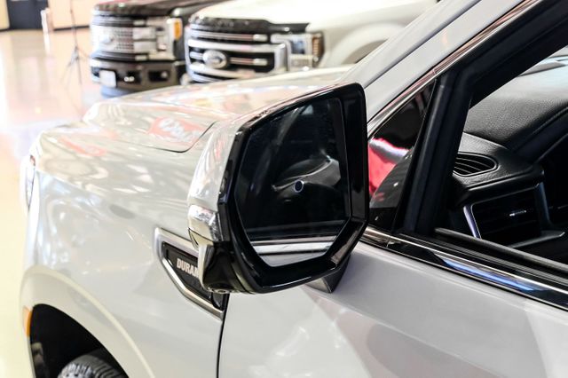 2021 GMC Yukon XL Denali | Addison, TX | Mr Car Guys 2021 GMC Yukon XL Denali | Addison, TX | Mr Car Guys