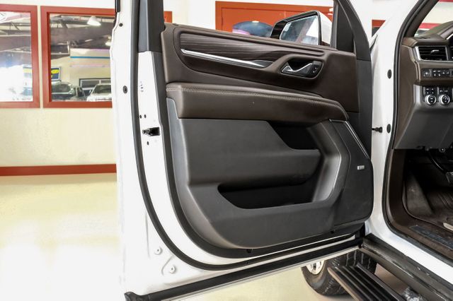 2021 GMC Yukon XL Denali | Addison, TX | Mr Car Guys 2021 GMC Yukon XL Denali | Addison, TX | Mr Car Guys