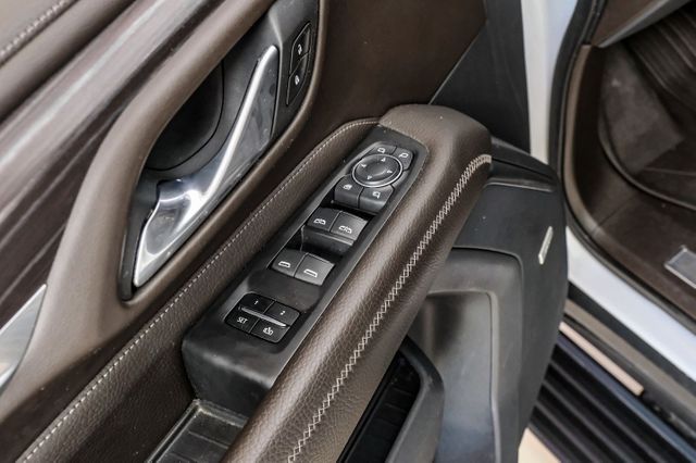 2021 GMC Yukon XL Denali | Addison, TX | Mr Car Guys 2021 GMC Yukon XL Denali | Addison, TX | Mr Car Guys