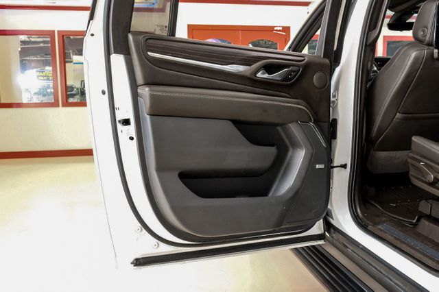 2021 GMC Yukon XL Denali | Addison, TX | Mr Car Guys 2021 GMC Yukon XL Denali | Addison, TX | Mr Car Guys