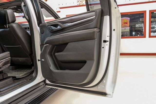 2021 GMC Yukon XL Denali | Addison, TX | Mr Car Guys 2021 GMC Yukon XL Denali | Addison, TX | Mr Car Guys