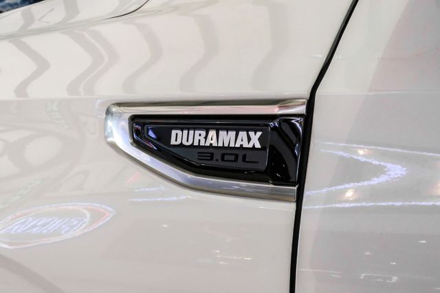 2021 GMC Yukon XL Denali | Addison, TX | Mr Car Guys 2021 GMC Yukon XL Denali | Addison, TX | Mr Car Guys