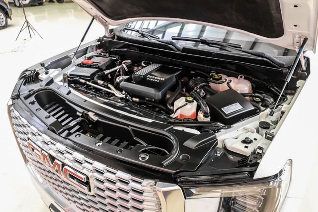 2021 GMC Yukon XL Denali | Addison, TX | Mr Car Guys 2021 GMC Yukon XL Denali | Addison, TX | Mr Car Guys