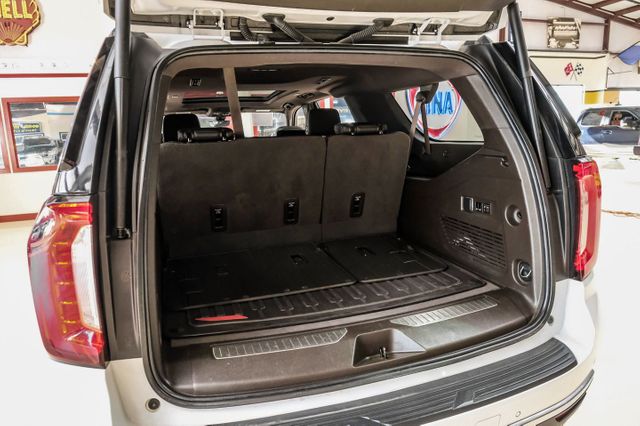 2021 GMC Yukon XL Denali | Addison, TX | Mr Car Guys 2021 GMC Yukon XL Denali | Addison, TX | Mr Car Guys