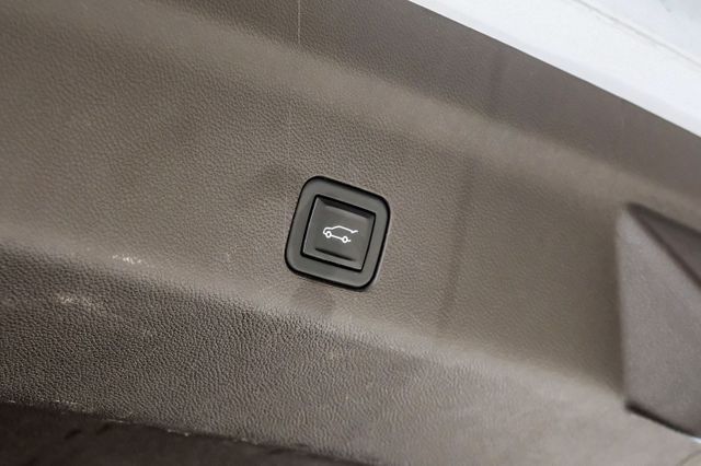 2021 GMC Yukon XL Denali | Addison, TX | Mr Car Guys 2021 GMC Yukon XL Denali | Addison, TX | Mr Car Guys