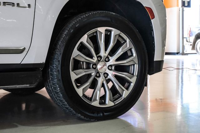 2021 GMC Yukon XL Denali | Addison, TX | Mr Car Guys 2021 GMC Yukon XL Denali | Addison, TX | Mr Car Guys