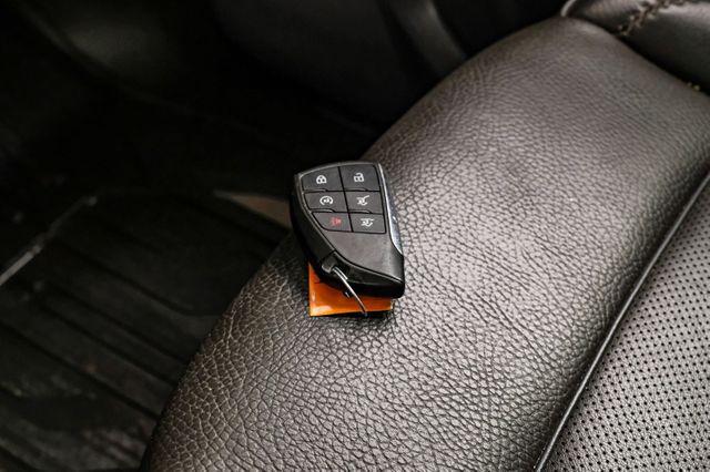 2021 GMC Yukon XL Denali | Addison, TX | Mr Car Guys