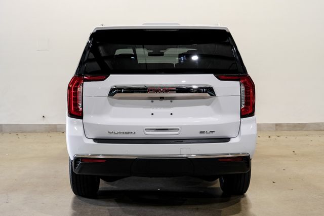2021 GMC Yukon XL SLT ,4WD,ROOF,HTD/COOL LTH,20'S,DIESEL,65K MILES | Carrollton, TX | Texas Vehicle Exchange 2021 GMC Yukon XL SLT ,4WD,ROOF,HTD/COOL LTH,20'S,DIESEL,65K MILES | Carrollton, TX | Texas Vehicle Exchange