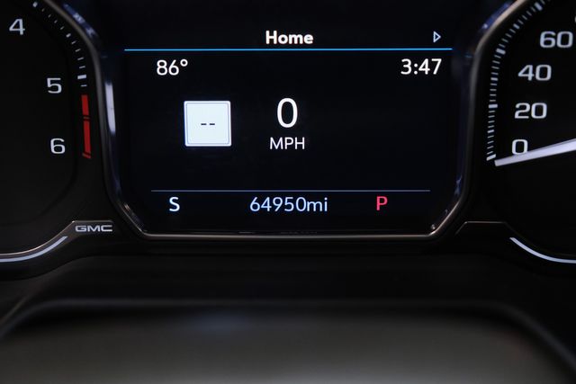 2021 GMC Yukon XL SLT ,4WD,ROOF,HTD/COOL LTH,20'S,DIESEL,65K MILES | Carrollton, TX | Texas Vehicle Exchange 2021 GMC Yukon XL SLT ,4WD,ROOF,HTD/COOL LTH,20'S,DIESEL,65K MILES | Carrollton, TX | Texas Vehicle Exchange