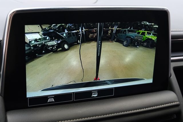 2021 GMC Yukon XL SLT,4WD,ROOF,HTD/COOL LTH,20'S,DIESEL,65K MILES | Carrollton, TX | Texas Vehicle Exchange 2021 GMC Yukon XL SLT,4WD,ROOF,HTD/COOL LTH,20'S,DIESEL,65K MILES | Carrollton, TX | Texas Vehicle Exchange