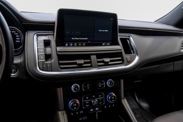 2021 GMC Yukon XL SLT,4WD,ROOF,HTD/COOL LTH,20'S,DIESEL,65K MILES | Carrollton, TX | Texas Vehicle Exchange 2021 GMC Yukon XL SLT,4WD,ROOF,HTD/COOL LTH,20'S,DIESEL,65K MILES | Carrollton, TX | Texas Vehicle Exchange