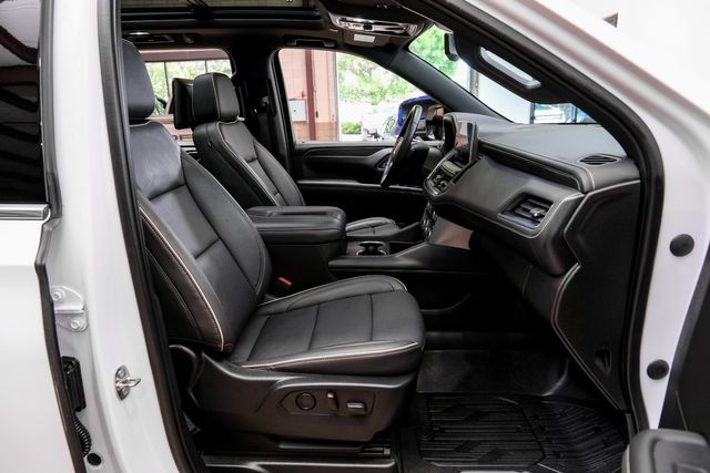 2021 GMC Yukon XL SLT ,4WD,ROOF,HTD/COOL LTH,20'S,DIESEL,65K MILES | Carrollton, TX | Texas Vehicle Exchange 2021 GMC Yukon XL SLT ,4WD,ROOF,HTD/COOL LTH,20'S,DIESEL,65K MILES | Carrollton, TX | Texas Vehicle Exchange