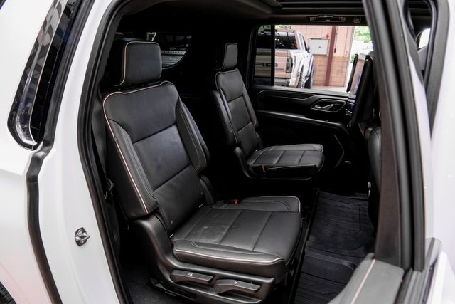 2021 GMC Yukon XL SLT ,4WD,ROOF,HTD/COOL LTH,20'S,DIESEL,65K MILES | Carrollton, TX | Texas Vehicle Exchange 2021 GMC Yukon XL SLT ,4WD,ROOF,HTD/COOL LTH,20'S,DIESEL,65K MILES | Carrollton, TX | Texas Vehicle Exchange
