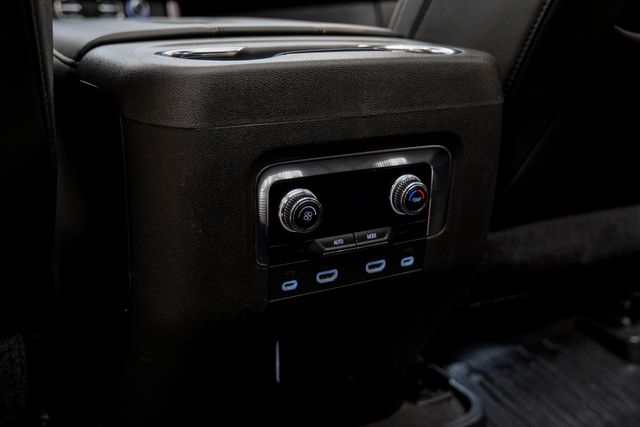 2021 GMC Yukon XL SLT,4WD,ROOF,HTD/COOL LTH,20'S,DIESEL,65K MILES | Carrollton, TX | Texas Vehicle Exchange 2021 GMC Yukon XL SLT,4WD,ROOF,HTD/COOL LTH,20'S,DIESEL,65K MILES | Carrollton, TX | Texas Vehicle Exchange