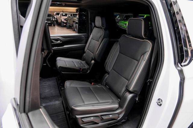 2021 GMC Yukon XL SLT ,4WD,ROOF,HTD/COOL LTH,20'S,DIESEL,65K MILES | Carrollton, TX | Texas Vehicle Exchange 2021 GMC Yukon XL SLT ,4WD,ROOF,HTD/COOL LTH,20'S,DIESEL,65K MILES | Carrollton, TX | Texas Vehicle Exchange