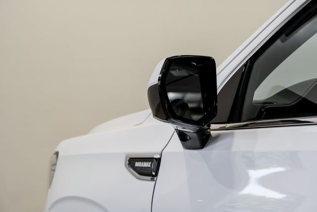 2021 GMC Yukon XL SLT,4WD,ROOF,HTD/COOL LTH,20'S,DIESEL,65K MILES | Carrollton, TX | Texas Vehicle Exchange 2021 GMC Yukon XL SLT,4WD,ROOF,HTD/COOL LTH,20'S,DIESEL,65K MILES | Carrollton, TX | Texas Vehicle Exchange