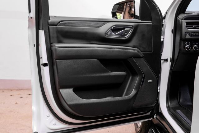 2021 GMC Yukon XL SLT,4WD,ROOF,HTD/COOL LTH,20'S,DIESEL,65K MILES | Carrollton, TX | Texas Vehicle Exchange 2021 GMC Yukon XL SLT,4WD,ROOF,HTD/COOL LTH,20'S,DIESEL,65K MILES | Carrollton, TX | Texas Vehicle Exchange