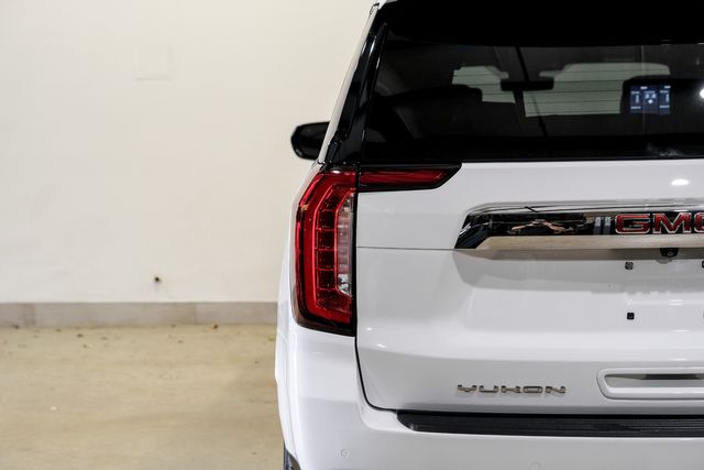 2021 GMC Yukon XL SLT,4WD,ROOF,HTD/COOL LTH,20'S,DIESEL,65K MILES | Carrollton, TX | Texas Vehicle Exchange 2021 GMC Yukon XL SLT,4WD,ROOF,HTD/COOL LTH,20'S,DIESEL,65K MILES | Carrollton, TX | Texas Vehicle Exchange