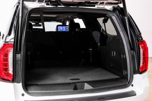 2021 GMC Yukon XL SLT ,4WD,ROOF,HTD/COOL LTH,20'S,DIESEL,65K MILES | Carrollton, TX | Texas Vehicle Exchange 2021 GMC Yukon XL SLT ,4WD,ROOF,HTD/COOL LTH,20'S,DIESEL,65K MILES | Carrollton, TX | Texas Vehicle Exchange