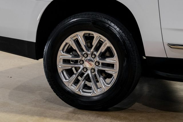 2021 GMC Yukon XL SLT ,4WD,ROOF,HTD/COOL LTH,20'S,DIESEL,65K MILES | Carrollton, TX | Texas Vehicle Exchange 2021 GMC Yukon XL SLT ,4WD,ROOF,HTD/COOL LTH,20'S,DIESEL,65K MILES | Carrollton, TX | Texas Vehicle Exchange