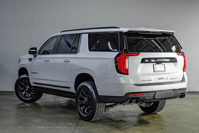 2021 GMC Yukon XL 4WD Denali | Dallas, TX | East Dallas Diesel 2021 GMC Yukon XL 4WD Denali | Dallas, TX | East Dallas Diesel
