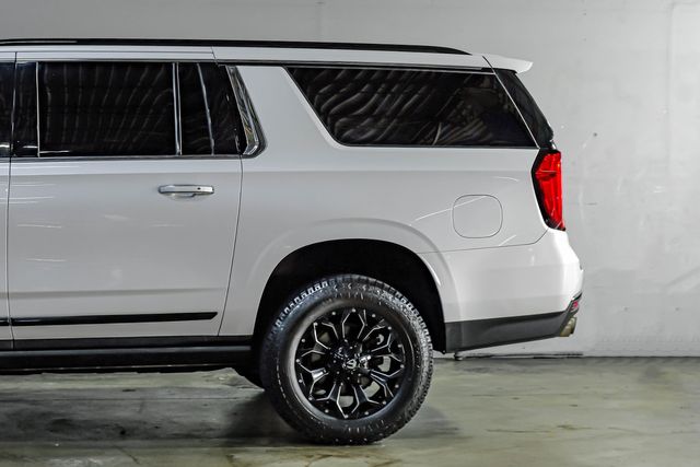 2021 GMC Yukon XL 4WD Denali | Dallas, TX | East Dallas Diesel 2021 GMC Yukon XL 4WD Denali | Dallas, TX | East Dallas Diesel