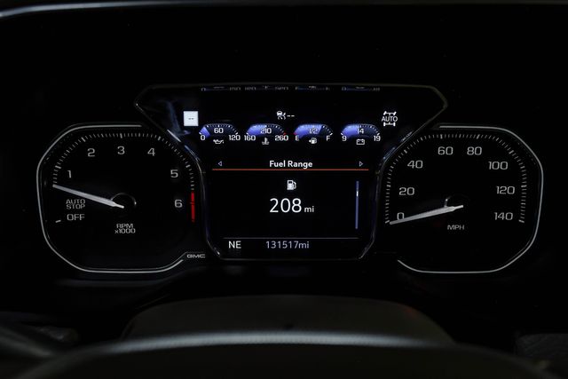 2021 GMC Yukon XL 4WD Denali | Dallas, TX | East Dallas Diesel 2021 GMC Yukon XL 4WD Denali | Dallas, TX | East Dallas Diesel