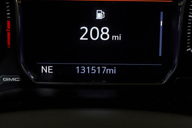 2021 GMC Yukon XL 4WD Denali | Dallas, TX | East Dallas Diesel