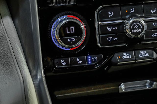 2021 GMC Yukon XL 4WD Denali | Dallas, TX | East Dallas Diesel 2021 GMC Yukon XL 4WD Denali | Dallas, TX | East Dallas Diesel