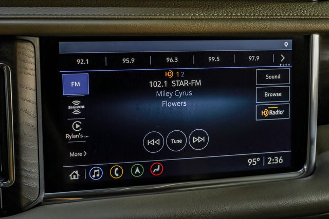 2021 GMC Yukon XL 4WD Denali | Dallas, TX | East Dallas Diesel
