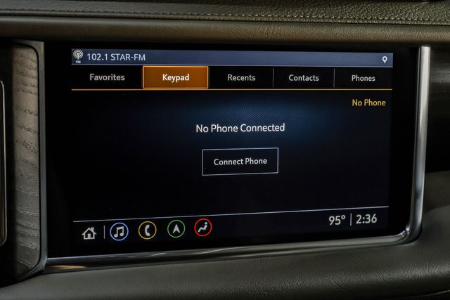 2021 GMC Yukon XL 4WD Denali | Dallas, TX | East Dallas Diesel 2021 GMC Yukon XL 4WD Denali | Dallas, TX | East Dallas Diesel
