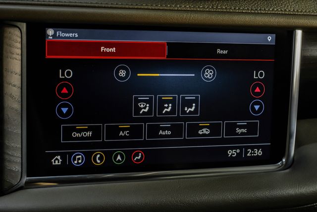 2021 GMC Yukon XL 4WD Denali | Dallas, TX | East Dallas Diesel 2021 GMC Yukon XL 4WD Denali | Dallas, TX | East Dallas Diesel
