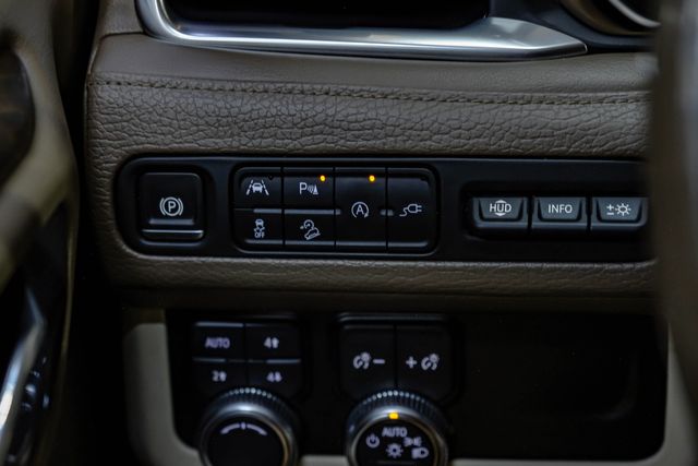 2021 GMC Yukon XL 4WD Denali | Dallas, TX | East Dallas Diesel 2021 GMC Yukon XL 4WD Denali | Dallas, TX | East Dallas Diesel
