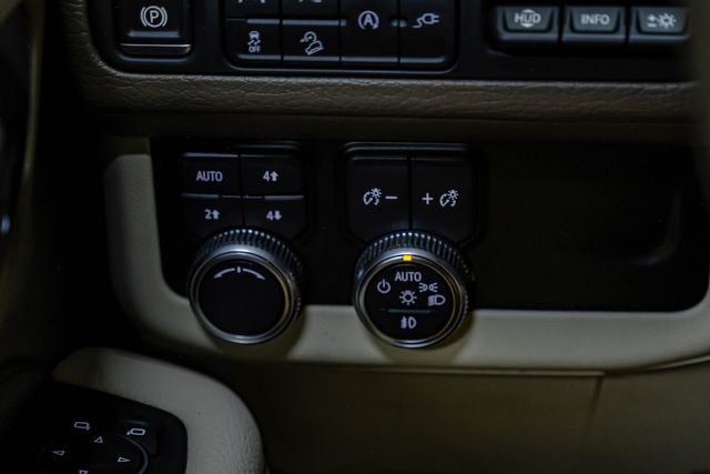 2021 GMC Yukon XL 4WD Denali | Dallas, TX | East Dallas Diesel 2021 GMC Yukon XL 4WD Denali | Dallas, TX | East Dallas Diesel
